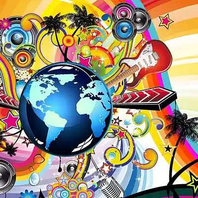 Picture for song 'ivvys + maajins + sstepteam type beat 497' by artist '1morfina'