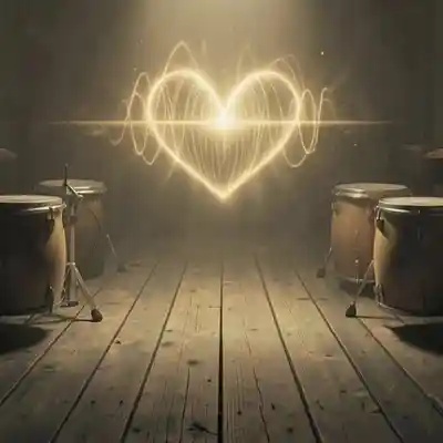 Picture for song 'Dust Mercy (the radio version)' by artist '1Peter2'