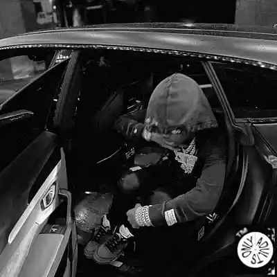 Picture for song '"No Face II" - Skrilla x Ot7 Quanny Type Beat' by artist '2k5 jaay'