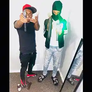 Picture for song '[FREE] SleazyWorld Go Type Beat "Want Smoke"' by artist 'prodleavz'