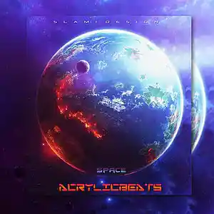 Song picture