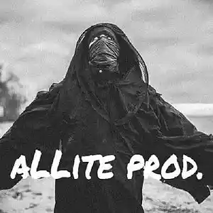 Picture for song 'Dope Dealer' by artist 'aLLite prod.'
