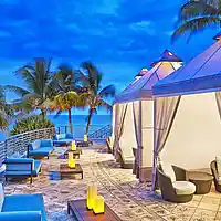 Picture for song 'My Cabana 78BPM Prod. by Austin Slaughter' by artist 'Austin Slaughter(PYOR-STUDIOS)'