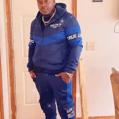 Picture for song 'cpoyCat' by artist 'bagboi Acey'