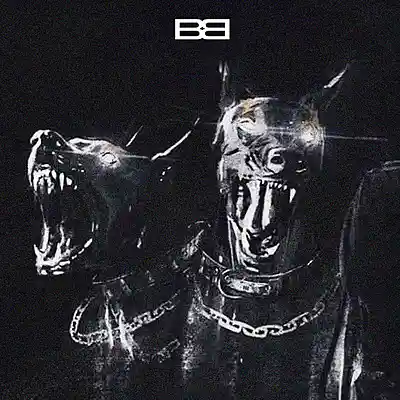 Picture for song 'Detroit Type Beat - "Enemy"' by artist 'Baruan Beats'