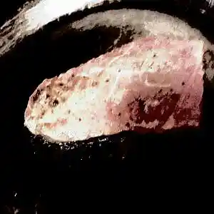 Picture for song 'Guns,Drugs and Porn' by artist 'Beat Masta Cheese'