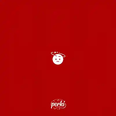 Picture for song 'DIZZY (Isaiah Rashad x Aaron May Type Beat)' by artist 'Beats By Perki'