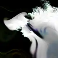 Picture for song '8.love conquers all wip' by artist 'BGN'