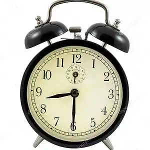 Picture for song '830' by artist 'Black Chalk'