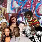 Picture for song 'Deep Down' by artist 'Chase D'