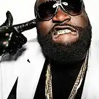 Picture for song 'hi times Rick ross type!! #bars' by artist 'CHEMIST'