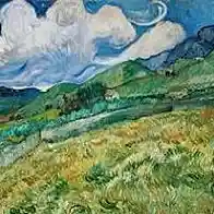 Picture for song 'Impromptu 4 opus 142' by artist 'Christian Faivre'