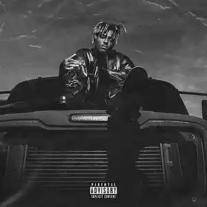 Picture for song '"Bad Day" - Juice WRLD Type Beat 2022 Piano Ty' by artist 'Dairo'