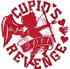 Picture for song 'Cupids Revenge' by artist 'Da JUH Music'