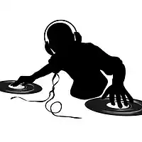 Picture for song 'Suck My Deck 2k15' by artist 'DeltaFoX'