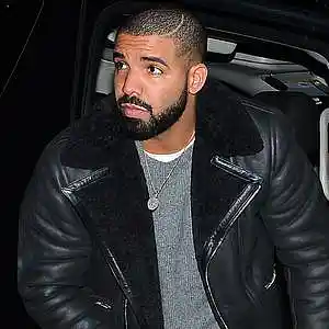 Picture for song '(FREE) Drake Type Beat 2021 - Isolate' by artist 'Diego Royce'