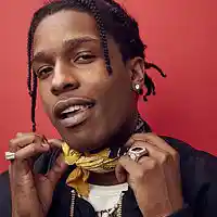 Picture for song 'RANGEROVER (Buy 1 get 2 free text 818-854-2773)' by artist 'DjFlippp'