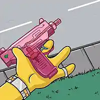 Picture for song 'Playboi Carti Type Beat - Glocky (@DJKronicBeats)' by artist 'DJ Kronic Beats'