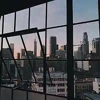 Picture for song '*NEW* Deja Vu (FREE D/L)' by artist 'Dope Orchestra'