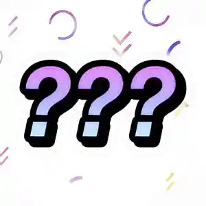 Picture for song 'Whadda bout?' by artist 'Elisiax'