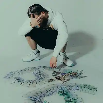 Picture for song 'JA MORANT - Compra 1 Beat y Llévate 1 Grátis' by artist 'Erik on the Beat'