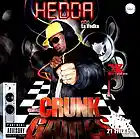 Picture for song 'Hustling Hustler ((Crunk Games))2Kartel prod' by artist 'Hedda'