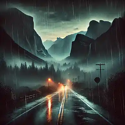 Picture for song 'Road View' by artist 'hMBmusic'