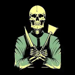 Picture for song 'LOADED' by artist 'HOLLYWOOD LEGEND PRODUCTIONS'