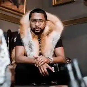 Picture for song 'Joe.P Beats-Zeytoven Type Beat[Beat 4 Sale]' by artist 'Joe P Dahproducer'