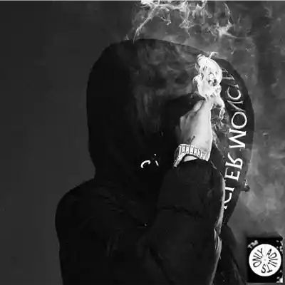 Picture for song '"Grab ur Ski" Skrilla x OT7 Quanny Type Beat' by artist '2k5 jaay'