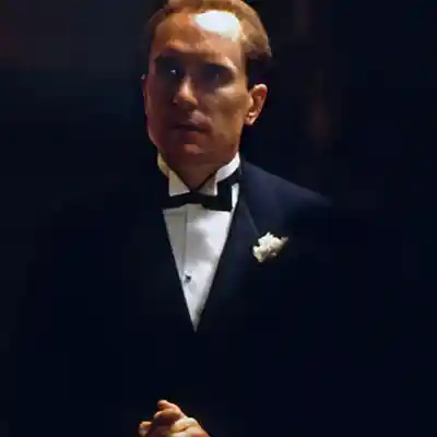 Picture for song 'mexikodro x brocasito - facts are real' by artist 'jvlio700'