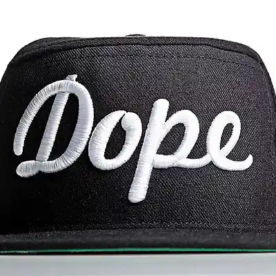 Picture for song 'dope(Trap Banger!!)' by artist 'KID GENIUS TITO BEATS'