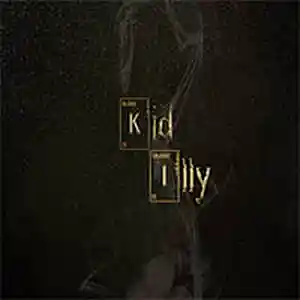 Picture for song 'Free Lil Baby Type Beat - Show Off |Rap/Trap' by artist 'Prod By. Kid illy - The Beat Chemist'