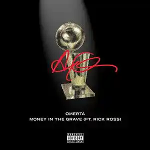 Picture for song 'MONEY GRAVE (Drake Type Beat)(BUY 1 GET 1 FREE)' by artist 'AYOCXRN (Formerly King Corn Beatzz)'