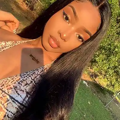 Picture for song '[FREE] Dave x Guitar Type Beat - "Sunlight" Emoti' by artist 'Kwyword'