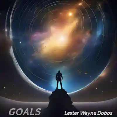 Song picture