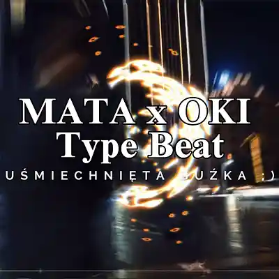 Song picture
