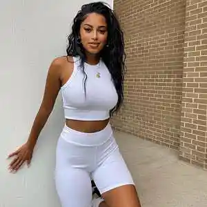 Picture for song 'Must Be Magic (BUY 1 GET 4 FREE)' by artist 'Loudly Soul'