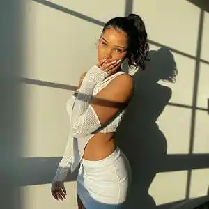 Picture for song 'Tears (BUY 1 GET 4 FREE)' by artist 'Loudly Soul'