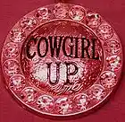 Picture for song 'DADDY'S COWGIRL' by artist 'Mackie Humphries'