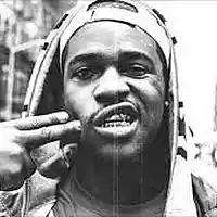 Picture for song 'Asap Ferg Trap Type Beat- Strapped Prod. Matick' by artist 'Matick'