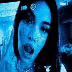 Picture for song 'Fly (prod. by milO & ikitos)' by artist 'milOoo'