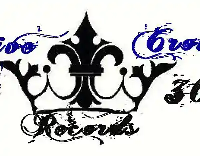 Picture for song '306 BACK 2 BACK 780' by artist 'native crown'