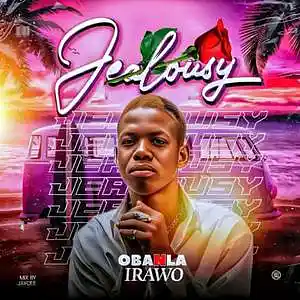 Picture for song 'Obanla Irawo' by artist 'Obanla irawo'