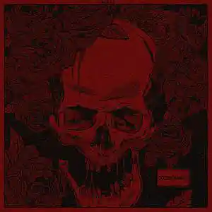 Picture for song 'OG - Outro' by artist 'OGofficial'