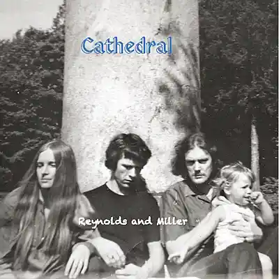 Picture for song '23 Where Have You Been?' by artist 'Old Sand Mill'