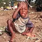 Picture for song 'Mankind' by artist 'OneStopHipHop'