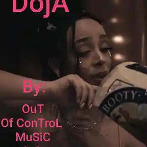 Picture for song '"DojA"' by artist 'Out Of Control Music Inc'
