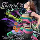 Picture for song 'Lemme Find Out' by artist 'Pagia'