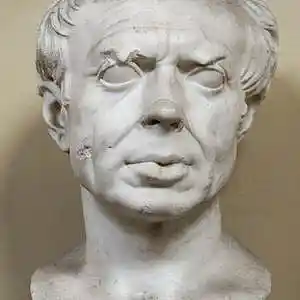 Picture for song 'Amos 1: Marius The Exiled Sesh' by artist 'paul gorman and the hypnotist collectors'